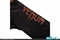 Product Alternate Image